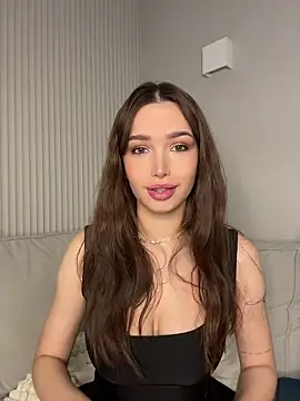 stefannichka online show from September 29, 2025, 7:41 pm