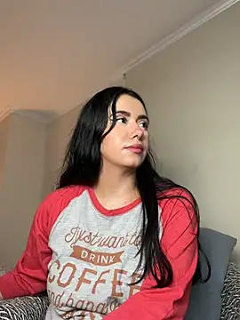 Samispank online show from March 26, 2026, 10:29 pm