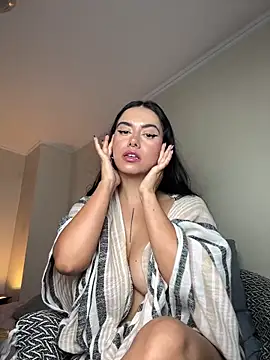 Samispank online show from April 1, 2026, 11:01 pm