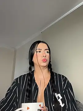 Samispank online show from May 25, 2026, 1:43 pm