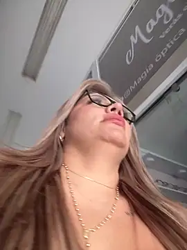 DIANITA 1988 online show from September 13, 2025, 1:11 pm