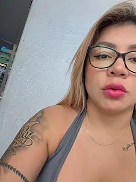 DIANITA 1988 online show from March 3, 2026, 12:56 pm
