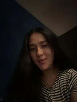 Nina lovi online show from May 23, 2026, 3:38 am