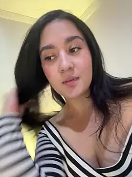 Nina lovi online show from December 7, 2024, 11:29 pm