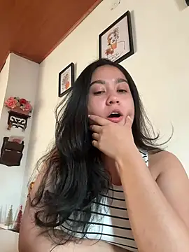 Nina lovi online show from December 12, 2024, 7:48 pm