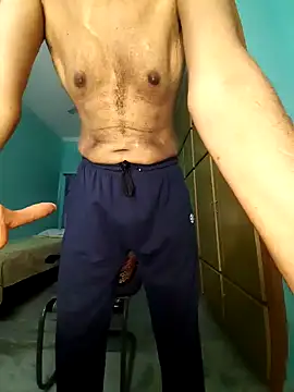 Snapshot of hornyindianmale82 chatting on February 6, 2025, 10:25 am hornyindianmale82 online show from February 6, 2025, 10:25 am