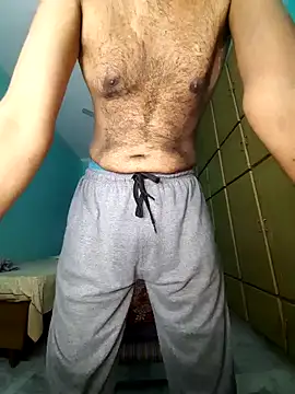 Snapshot of hornyindianmale82 chatting on January 30, 2025, 10:40 am hornyindianmale82 online show from January 30, 2025, 10:40 am