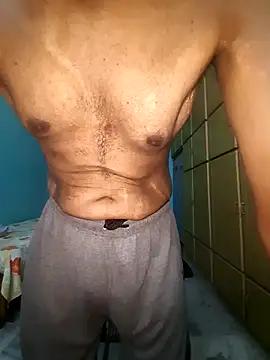 hornyindianmale82 online show from October 13, 2025, 10:28 am