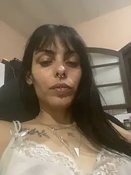 Sarah-safada online show from March 15, 2026, 1:01 am