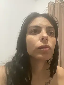 Snapshot of Sarah-safada chatting on July 20, 2026, 1:24 am Sarah-safada online show from July 20, 2026, 1:24 am