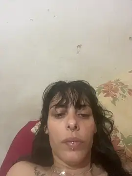 Sarah-safada online show from April 29, 2026, 12:59 am