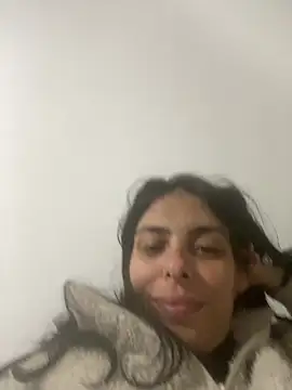Snapshot of Sarah-safada chatting on June 25, 2026, 2:53 am Sarah-safada online show from June 25, 2026, 2:53 am