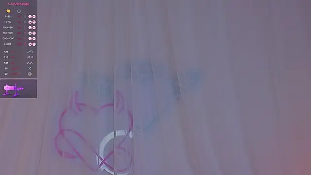 a11yson online show from November 29, 2025, 3:01 pm