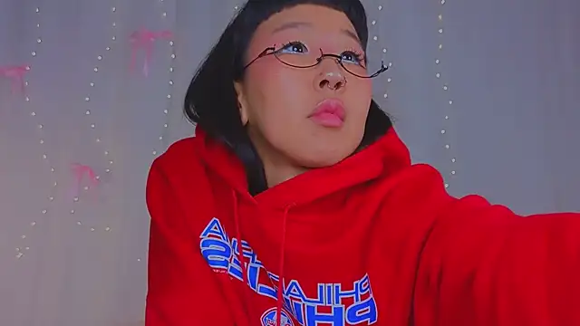 a11yson online show from March 24, 2026, 3:34 pm