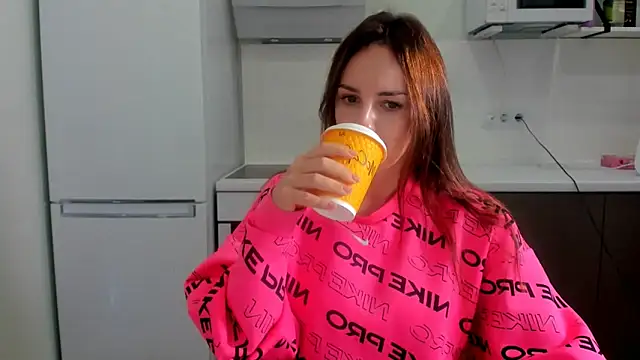 Your Masha online show from April 18, 2026, 7:22 am