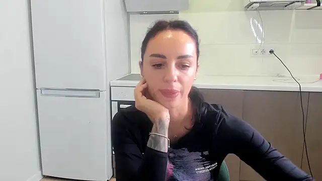 Your Masha online show from November 28, 2025, 8:47 am