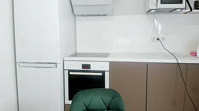 Snapshot of Your_Masha chatting on February 5, 2026, 1:18 pm Your Masha online show from February 5, 2026, 1:18 pm