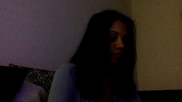 Snapshot of pinksugarxx chatting on February 7, 2026, 4:42 am pinksugarxx online show from February 7, 2026, 4:42 am