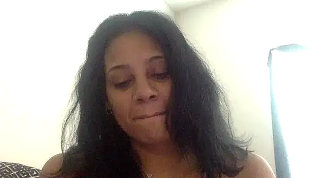 Snapshot of pinksugarxx chatting on February 7, 2026, 8:06 pm pinksugarxx online show from February 7, 2026, 8:06 pm