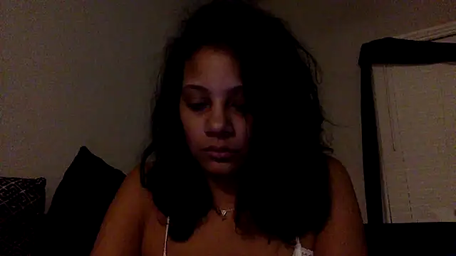 Snapshot of pinksugarxx chatting on February 5, 2026, 8:10 am pinksugarxx online show from February 5, 2026, 8:10 am