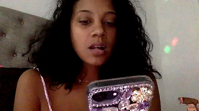 Snapshot of pinksugarxx chatting on October 4, 2025, 9:27 pm pinksugarxx online show from October 4, 2025, 9:27 pm