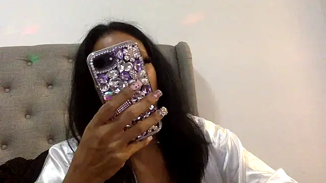 Snapshot of pinksugarxx chatting on October 10, 2025, 6:03 am pinksugarxx online show from October 10, 2025, 6:03 am