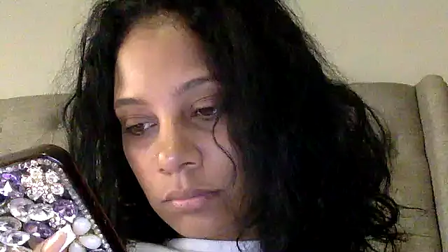 pinksugarxx online show from April 11, 2026, 10:46 pm