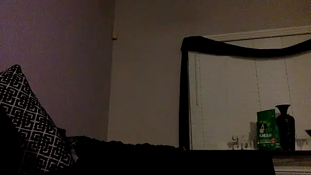 Snapshot of pinksugarxx chatting on February 6, 2026, 3:57 am pinksugarxx online show from February 6, 2026, 3:57 am