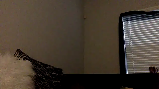 Snapshot of pinksugarxx chatting on February 26, 2026, 12:49 pm pinksugarxx online show from February 26, 2026, 12:49 pm