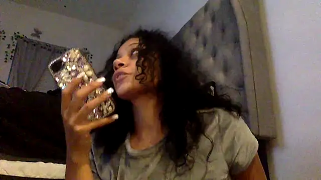 Snapshot of pinksugarxx chatting on November 28, 2025, 4:34 am pinksugarxx online show from November 28, 2025, 4:34 am