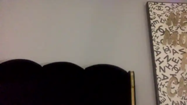 pinksugarxx online show from June 4, 2026, 4:28 am