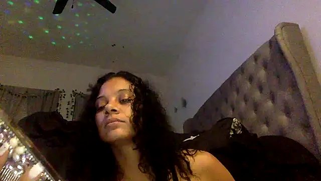 Snapshot of pinksugarxx chatting on November 26, 2025, 12:32 am pinksugarxx online show from November 26, 2025, 12:32 am