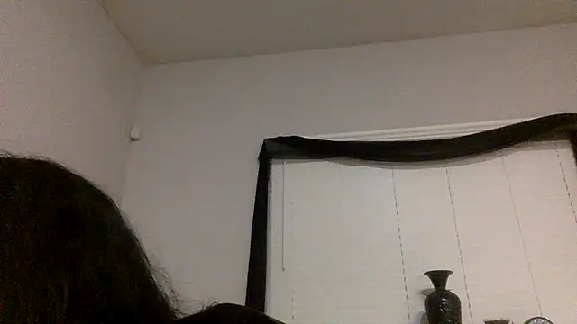 Snapshot of pinksugarxx chatting on February 12, 2026, 5:51 am pinksugarxx online show from February 12, 2026, 5:51 am