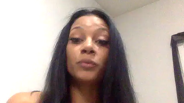 Snapshot of pinksugarxx chatting on February 13, 2026, 8:25 am pinksugarxx online show from February 13, 2026, 8:25 am