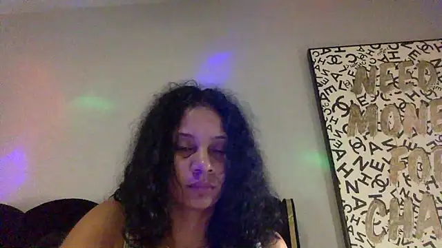 pinksugarxx online show from June 9, 2026, 2:40 pm