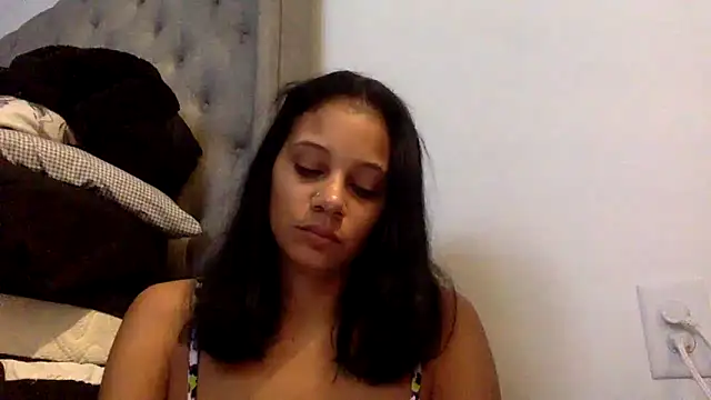 Snapshot of pinksugarxx chatting on December 21, 2025, 9:37 pm pinksugarxx online show from December 21, 2025, 9:37 pm