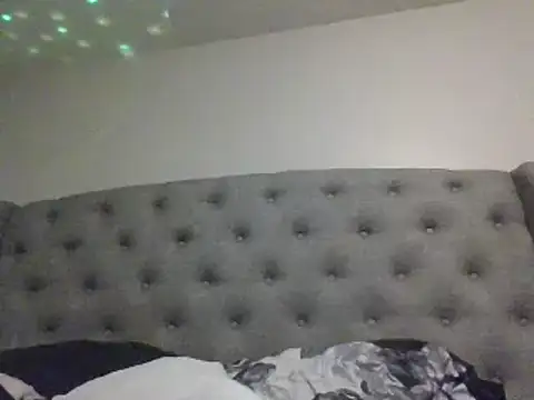 Snapshot of pinksugarxx chatting on February 9, 2025, 6:01 am pinksugarxx online show from February 9, 2025, 6:01 am