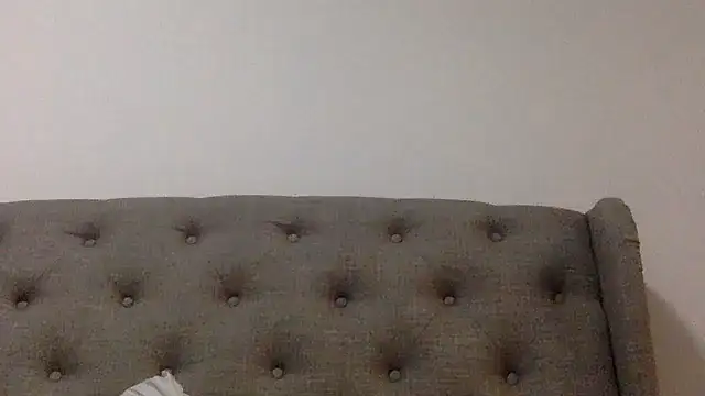 Snapshot of pinksugarxx chatting on January 17, 2026, 9:24 am pinksugarxx online show from January 17, 2026, 9:24 am