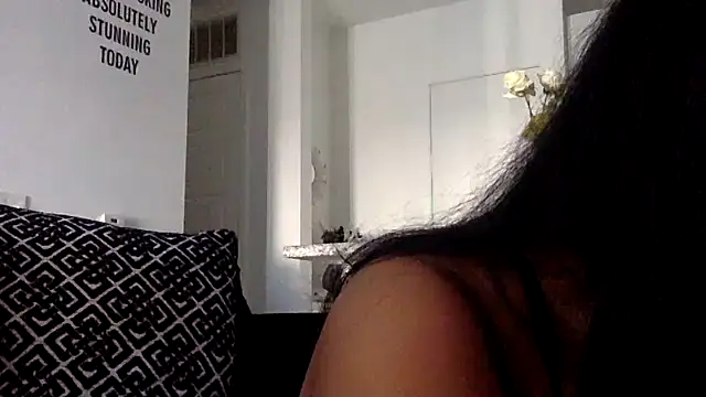 Snapshot of pinksugarxx chatting on September 10, 2025, 2:38 pm pinksugarxx online show from September 10, 2025, 2:38 pm