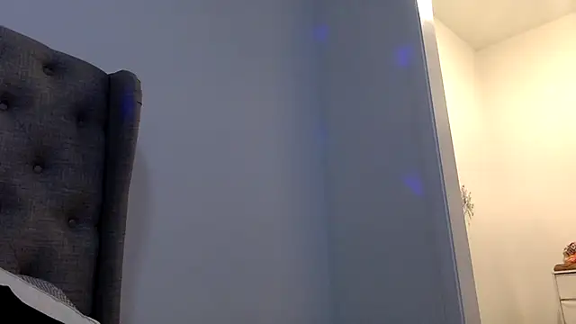 Snapshot of pinksugarxx chatting on November 23, 2025, 6:56 am pinksugarxx online show from November 23, 2025, 6:56 am