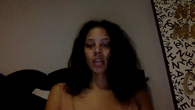 pinksugarxx online show from May 11, 2026, 5:53 am