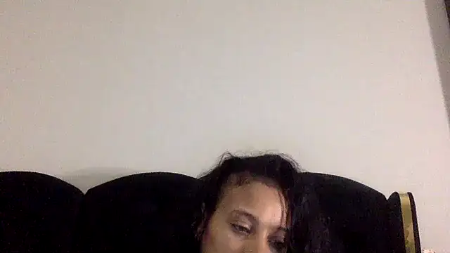 pinksugarxx online show from June 6, 2026, 4:34 pm