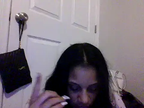 Snapshot of pinksugarxx chatting on January 12, 2025, 3:28 am pinksugarxx online show from January 12, 2025, 3:28 am