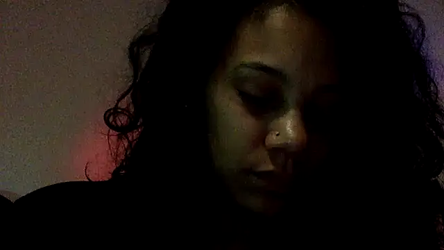 pinksugarxx online show from May 15, 2026, 6:11 am