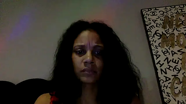 pinksugarxx online show from May 13, 2026, 2:24 pm