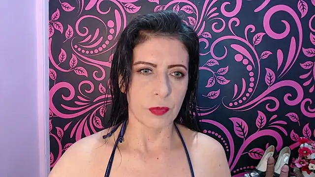 Great Pussy20 online show from December 18, 2025, 11:58 am