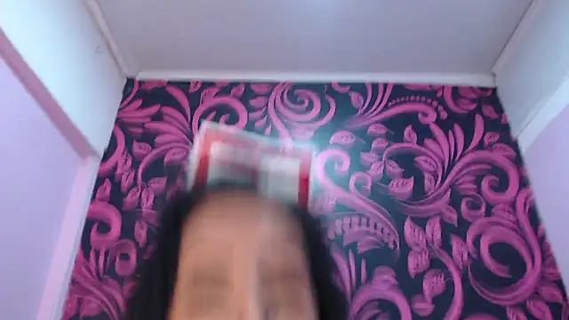 Great Pussy20 online show from January 10, 2026, 11:16 am