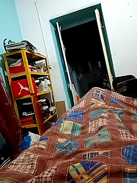 Matteo845 online show from December 2, 2025, 1:28 am