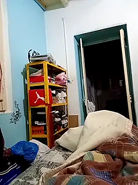 Matteo845 online show from November 20, 2025, 4:18 pm