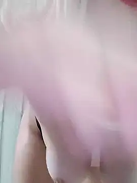 Vivian115 online show from October 15, 2025, 4:59 pm